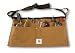 Carhartt A09 Duck Nail Apron