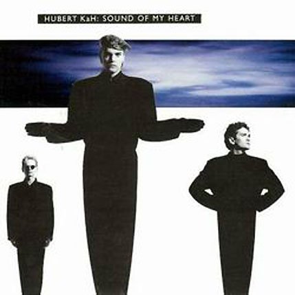 Hubert Kah - Military Drums (Extended Version) Lyrics - Zortam Music