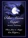 Blue Moon Magic