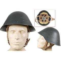 NVA Stahlhelm oliv Helm Armeehelm