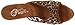 Pleaser Women's Delight-601M
