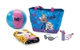 Bratz Fun in the Sun Kit