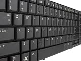 Dealheroes New Black (Matte) Keyboard for Hp Pavilion Dv6-1054cl Dv6-1122us Dv6-1230us Dv6-1234nr Dv6-1238nr Dv6-1240us Dv6-1243cl Dv6-1244sb Dv6-1245dx Dv6-1247cl Dv6-1250us Dv6-1253cl Dv6-1259dx Dv6-1263cl Dv6-1268nr Dv6-1280us Dv6-1334us Dv6-1350us Dv6-1351nr Dv6-1352dx Dv6-1353cl Dv6-1354us Dv6-1355dx Dv6-1359wm Dv6-1360us Dv6-1361sb Dv6-1362nr Dv6-1363cl Dv6-1375dx Dv6-1378nr Series Laptop / Notebook Us Layout