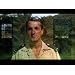 Product Video: Chocolat-Trailer
