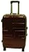 [サムソナイト] SAMSONITE AMERICAN TOURISTER Passenger Spinner 75cm Burgundy C98 60002