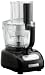 KitchenAid 5KFPM770EOB Food Processor Artisan schwarz