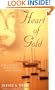 Heart of Gold