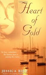 Heart of Gold