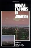 Human Factors in Aviation (Cognition and Perception)