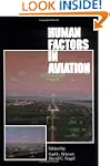 Human Factors in Aviation