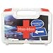 Johnson and Johnson Emergency First Aid Kit