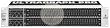 Behringer 31-Band Stereo Graphic Equalizer FBQ3102