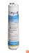 Culligan RC-EZ-1 EZ-Change Replacement Cartridges, 3000-Gallon