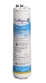 Culligan RC-EZ-1 EZ-Change Replacement Cartridges, 3,000 Gallon