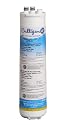 Culligan RC-EZ-1 EZ-Change Replacement Cartridges, 3000-Gallon