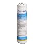 Culligan RC-EZ-1 EZ-Change Replacement Cartridges, 3000-Gallon