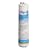Culligan RC-EZ-1 EZ-Change Replacement Cartridges, 3000-Gallon