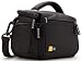 Case Logic TBC405K Housse en Nylon pour Cam�scope Num�rique Noir