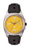 Tommy Bahama Relax Men's Watch #RLX1015