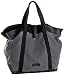 Ben Minkoff Sunny Days Waxed Canvas Tote