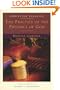 The Practice of the Presence of God (Living Library)
