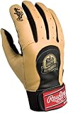 Rawlings Pro Preferred Adult Batting Gloves