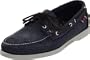 Sebago Men's Docksides Boat Shoe