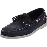 Sebago Men's Docksides Boat Shoe