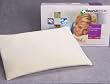 The ComfortPillow by Tempur-Pedic