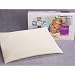 The ComfortPillow by Tempur-Pedic