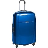 Samsonite  Bright Lites 29 Inches Spinner