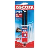 Loctite 1365868 - Instant Mix Epoxy, .47 oz-LOC1365868