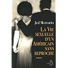La vie sexuelle d'un am�ricain sans reproche