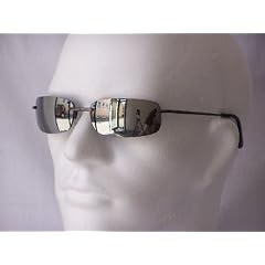 Emeco MATRIX STYLE NEO SONNENBRILLE OPTIKER QUALIT�T