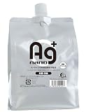 Agローション 1L AG