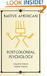 Native Amer Postcolonial Psycholog