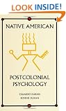 Native Amer Postcolonial Psycholog