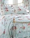Stratford Duvet Cover Set Double