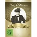 Ein Wiedersehen mit Heinz R�hmann [2 DVDs]