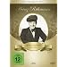 Ein Wiedersehen mit Heinz R�hmann [2 DVDs]