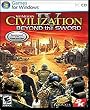 Sid Meiers Civilization IV Beyond the Sword