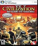 Sid Meiers Civilization IV Beyond the Sword