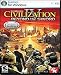 Sid Meiers Civilization IV Beyond the Sword