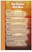NEW TESTAMENT BIBLE VERSES MEMORY
