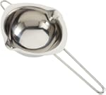 Zenker 43419 Schoko-Schmelztopf INOX