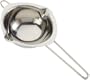 Zenker 43419 Schoko-Schmelztopf INOX
