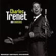 100 Chansons (coffret 5 CD)