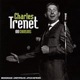 100 Chansons