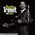 100 Chansons (coffret 5 CD)