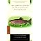 Finspot's Creel of Fly-fishing Lit